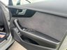 USED 2022 22 AUDI A4 2.0 TFSI 35 Black Edition Saloon 4dr Petrol S Tronic Euro 6 (s/s) (150 ps) 