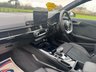 USED 2022 22 AUDI A4 2.0 TFSI 35 Black Edition Saloon 4dr Petrol S Tronic Euro 6 (s/s) (150 ps) 
