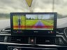 USED 2022 22 AUDI A4 2.0 TFSI 35 Black Edition Saloon 4dr Petrol S Tronic Euro 6 (s/s) (150 ps) 