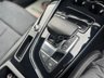 USED 2022 22 AUDI A4 2.0 TFSI 35 Black Edition Saloon 4dr Petrol S Tronic Euro 6 (s/s) (150 ps) 