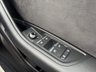 USED 2022 22 AUDI A4 2.0 TFSI 35 Black Edition Saloon 4dr Petrol S Tronic Euro 6 (s/s) (150 ps) 