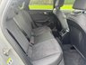 USED 2022 22 AUDI A4 2.0 TFSI 35 Black Edition Saloon 4dr Petrol S Tronic Euro 6 (s/s) (150 ps) 