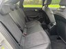 USED 2022 22 AUDI A4 2.0 TFSI 35 Black Edition Saloon 4dr Petrol S Tronic Euro 6 (s/s) (150 ps) 