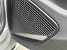 USED 2022 22 AUDI A4 2.0 TFSI 35 Black Edition Saloon 4dr Petrol S Tronic Euro 6 (s/s) (150 ps) 