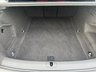 USED 2022 22 AUDI A4 2.0 TFSI 35 Black Edition Saloon 4dr Petrol S Tronic Euro 6 (s/s) (150 ps) 