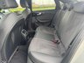 USED 2022 22 AUDI A4 2.0 TFSI 35 Black Edition Saloon 4dr Petrol S Tronic Euro 6 (s/s) (150 ps) 