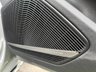 USED 2022 22 AUDI A4 2.0 TFSI 35 Black Edition Saloon 4dr Petrol S Tronic Euro 6 (s/s) (150 ps) 