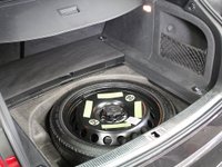 USED 2012 12 AUDI A4 2.0 AVANT TDI S LINE BLACK EDITION 5d AUTO 174 BHP 1 OWNER, IPOD, BANG & OLUFSEN