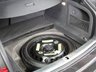 USED 2012 12 AUDI A4 2.0 AVANT TDI S LINE BLACK EDITION 5d AUTO 174 BHP 1 OWNER, IPOD, BANG & OLUFSEN