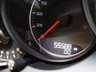 USED 2010 PORSCHE CAYENNE 3.0 D V6 TIPTRONIC S 5d 240 BHP PAN ROOF, HEATED SEATS,