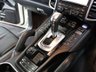 USED 2010 PORSCHE CAYENNE 3.0 D V6 TIPTRONIC S 5d 240 BHP PAN ROOF, HEATED SEATS,