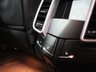 USED 2010 PORSCHE CAYENNE 3.0 D V6 TIPTRONIC S 5d 240 BHP PAN ROOF, HEATED SEATS,