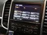 USED 2010 PORSCHE CAYENNE 3.0 D V6 TIPTRONIC S 5d 240 BHP PAN ROOF, HEATED SEATS,
