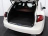 USED 2010 PORSCHE CAYENNE 3.0 D V6 TIPTRONIC S 5d 240 BHP PAN ROOF, HEATED SEATS,