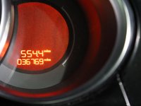 USED 2012 62 CITROEN DS3 1.6 DSTYLE PLUS 3d 120 BHP 1 OWNER, FSH, REAR SENSORS
