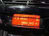 USED 2012 62 CITROEN DS3 1.6 DSTYLE PLUS 3d 120 BHP 1 OWNER, FSH, REAR SENSORS