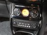 USED 2012 62 CITROEN DS3 1.6 DSTYLE PLUS 3d 120 BHP 1 OWNER, FSH, REAR SENSORS