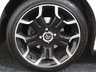 USED 2012 62 CITROEN DS3 1.6 DSTYLE PLUS 3d 120 BHP 1 OWNER, FSH, REAR SENSORS