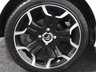 USED 2012 62 CITROEN DS3 1.6 DSTYLE PLUS 3d 120 BHP 1 OWNER, FSH, REAR SENSORS