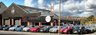USED 2012 62 CITROEN DS3 1.6 DSTYLE PLUS 3d 120 BHP 1 OWNER, FSH, REAR SENSORS