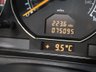 USED 1999 MERCEDES-BENZ SL 5.0 SL500 2d AUTO 315 BHP PAN ROOF, LEATHER, STUNNING