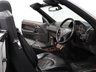 USED 1999 MERCEDES-BENZ SL 5.0 SL500 2d AUTO 315 BHP PAN ROOF, LEATHER, STUNNING
