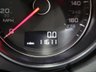 USED 2013 11 AUDI TT 1.8 TFSI SPORT 2d 158 BHP FSH, REAR PARKING SENSORS,