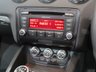 USED 2013 11 AUDI TT 1.8 TFSI SPORT 2d 158 BHP FSH, REAR PARKING SENSORS,