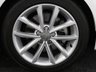 USED 2013 11 AUDI TT 1.8 TFSI SPORT 2d 158 BHP FSH, REAR PARKING SENSORS,