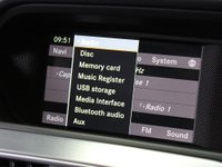 USED 2012 MERCEDES-BENZ C CLASS 6.2 C63 AMG 4d 457 BHP 1 OWNER, GREAT SPEC