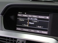 USED 2012 MERCEDES-BENZ C CLASS 6.2 C63 AMG 4d 457 BHP 1 OWNER, GREAT SPEC