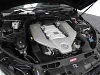 USED 2012 MERCEDES-BENZ C CLASS 6.2 C63 AMG 4d 457 BHP 1 OWNER, GREAT SPEC