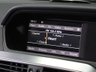 USED 2012 MERCEDES-BENZ C CLASS 6.2 C63 AMG 4d 457 BHP 1 OWNER, GREAT SPEC