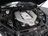 USED 2012 MERCEDES-BENZ C CLASS 6.2 C63 AMG 4d 457 BHP 1 OWNER, GREAT SPEC