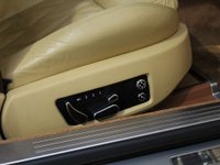 USED 2008 08 BENTLEY CONTINENTAL 6.0 W12 (600bhp) GT Speed Coupe 2d 5998cc Auto FSH, HUGE SPEC,