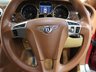 USED 2008 08 BENTLEY CONTINENTAL 6.0 W12 (600bhp) GT Speed Coupe 2d 5998cc Auto FSH, HUGE SPEC,