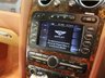 USED 2008 08 BENTLEY CONTINENTAL 6.0 W12 (600bhp) GT Speed Coupe 2d 5998cc Auto FSH, HUGE SPEC,
