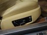 USED 2008 08 BENTLEY CONTINENTAL 6.0 W12 (600bhp) GT Speed Coupe 2d 5998cc Auto FSH, HUGE SPEC,