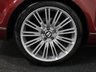 USED 2008 08 BENTLEY CONTINENTAL 6.0 W12 (600bhp) GT Speed Coupe 2d 5998cc Auto FSH, HUGE SPEC,