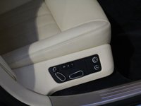 USED 2011 61 BENTLEY CONTINENTAL FLYING SPUR 6.0 FLYING SPUR 4d AUTO 552 BHP 1 OWNER / HUGE SPECIFICTION