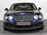 USED 2011 61 BENTLEY CONTINENTAL FLYING SPUR 6.0 FLYING SPUR 4d AUTO 552 BHP 1 OWNER / HUGE SPECIFICTION