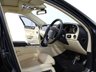 USED 2011 61 BENTLEY CONTINENTAL FLYING SPUR 6.0 FLYING SPUR 4d AUTO 552 BHP 1 OWNER / HUGE SPECIFICTION