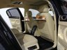 USED 2011 61 BENTLEY CONTINENTAL FLYING SPUR 6.0 FLYING SPUR 4d AUTO 552 BHP 1 OWNER / HUGE SPECIFICTION