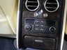 USED 2011 61 BENTLEY CONTINENTAL FLYING SPUR 6.0 FLYING SPUR 4d AUTO 552 BHP 1 OWNER / HUGE SPECIFICTION