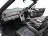 USED 2004 54 PORSCHE BOXSTER 3.2 24V S 2d 280 BHP SAT NAV, SPORTS SEATS