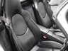 USED 2004 54 PORSCHE BOXSTER 3.2 24V S 2d 280 BHP SAT NAV, SPORTS SEATS