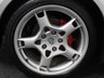 USED 2004 54 PORSCHE BOXSTER 3.2 24V S 2d 280 BHP SAT NAV, SPORTS SEATS