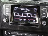 USED 2014 14 VOLKSWAGEN GOLF 2.0 GTD 3d 182 BHP STUNNING, DYNAMIC CHASSIS, DAB