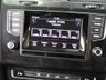 USED 2014 14 VOLKSWAGEN GOLF 2.0 GTD 3d 182 BHP STUNNING, DYNAMIC CHASSIS, DAB