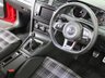 USED 2014 14 VOLKSWAGEN GOLF 2.0 GTD 3d 182 BHP STUNNING, DYNAMIC CHASSIS, DAB